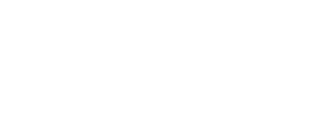 Turun yliopiston logo, linkki Yliopistot-sivulle